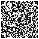 QR code with Grasshoppers contacts