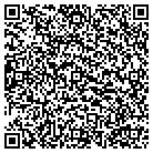 QR code with Gravity Stop Downhill Shop contacts