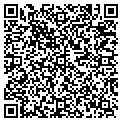 QR code with Dean Boyer contacts