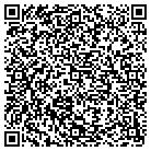 QR code with Richies Cafe Cafeterias contacts