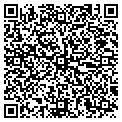 QR code with Dean Donze contacts