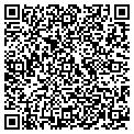 QR code with Bobops contacts