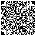 QR code with Rico Sandwish contacts