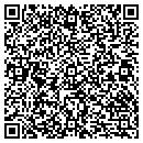 QR code with Greatbuys Bargains LLC contacts