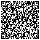 QR code with Great Frame Up contacts
