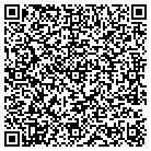 QR code with Great Frame Up contacts