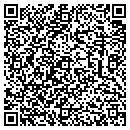 QR code with Allied Building Products contacts