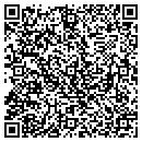 QR code with Dollar Plus contacts