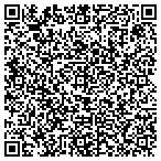 QR code with Green Flash Integrators Inc contacts