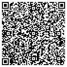 QR code with Aarow Lumber & Hardware contacts