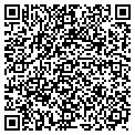 QR code with Autozone contacts