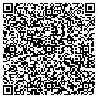 QR code with Sandras Kitchen Cafeterias contacts