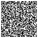 QR code with Accents & Old Lace contacts