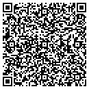 QR code with Grow Mart contacts