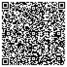 QR code with Smithsonian Institution contacts