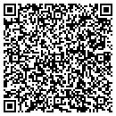 QR code with Borderline Mini Mart contacts