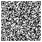 QR code with Sol Cafeteria Tropical contacts