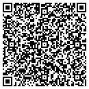 QR code with Advantge Home Centers contacts