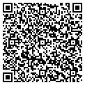 QR code with Spot The Cafeterias contacts