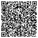 QR code with Delbert Slaymaker contacts