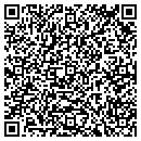 QR code with Grow Shop LLC contacts