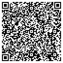 QR code with Aj Crushing LLC contacts