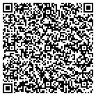 QR code with Boundary Street Sea Store contacts