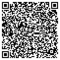 QR code with SPI contacts