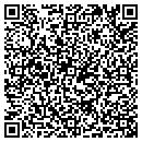 QR code with Delmar Krumweide contacts