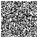 QR code with Dollar Store & More contacts