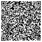 QR code with Comprehensive Community Service contacts