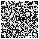 QR code with Bountyland Quick Stop contacts