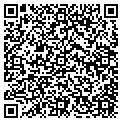 QR code with Surf & Coffee Cafeterias contacts