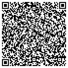 QR code with Allied Building Products contacts