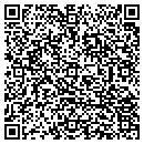 QR code with Allied Building Products contacts