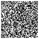 QR code with Gunnison County Public Works contacts