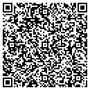 QR code with Dollar Tree contacts