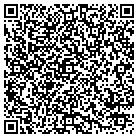 QR code with Torres Rodriguez Jose Rafael contacts