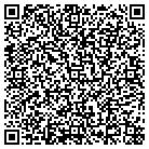 QR code with Guys Weiss Sub Shop contacts