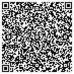 QR code with Vazquez Gonzalez Felix R/Rodriguez Rodriguez Vilma L contacts