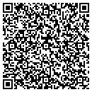 QR code with Alder Kelynn contacts