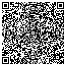 QR code with Dollar Tree contacts