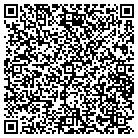 QR code with Arrow Lumber & Hardware contacts