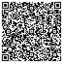 QR code with Dollar Tree contacts