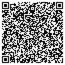 QR code with Bpc Store contacts