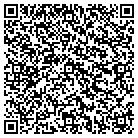 QR code with Alex Schloss Studio contacts