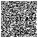 QR code with Wilmar Cafeteria contacts