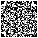QR code with Zabdi Cafeteria contacts