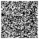 QR code with H2o The Water Shop contacts