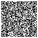 QR code with Bp Hickory Point contacts
